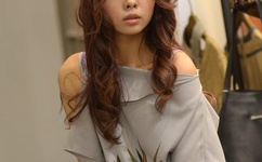 邪恶日本邪恶522